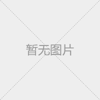 瑞士铁路测试516棋牌游戏身份验证技术